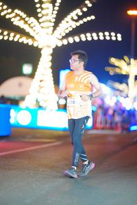 BIB: 
                            <button type="button" onclick="openModal(24554277)" class="btn btn-primary btn-sm float-right btn-popup" data-toggle="modal" data-target=".modal-high-quality">
                        <i class="fas fa-shopping-cart"></i> Add to Cart
                    </button>
                                            <button type="button" onclick="isThisMe(24554277, true)" class="btn btn-success btn-sm float-right btn-popup btn-isme hidden" data-toggle="tooltip" data-placement="bottom" title="นี่คือรูปของคุณใช่ไหม คลิกที่นี่เพื่อเอาเข้าอัลบั้ม">
                        <i class="fas fa-plus"></i> Add to album
                    </button>
                    <button type="button" onclick="isThisMe(24554277, false)" class="btn btn-warning btn-sm float-right btn-popup btn-isnotme hidden">
                        <i class="fas fa-ban"></i> Remove from album
                    </button>